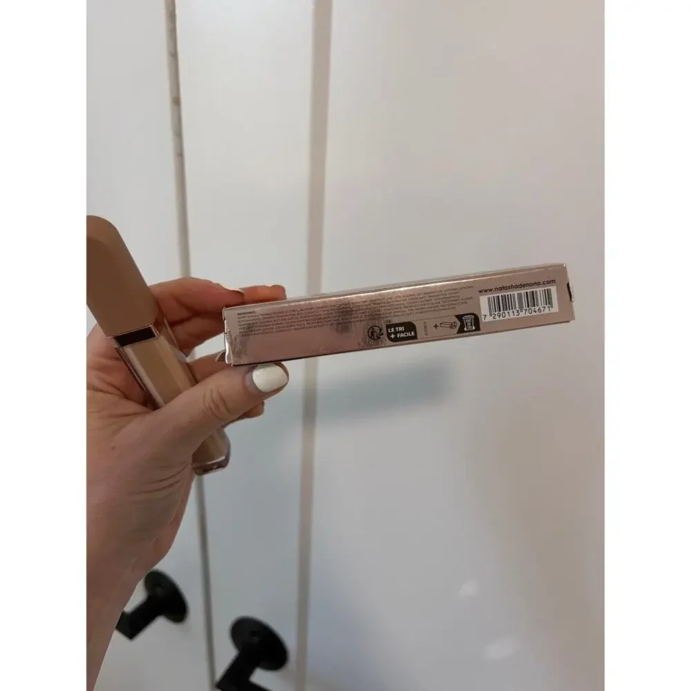 NEW Natasha Denona Hy-Glam Concealer in Y2